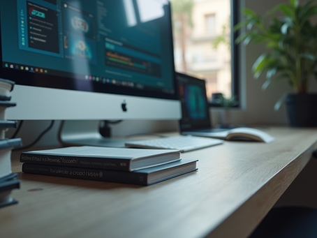 AI Fundamentals: Boost Your Career with Office Sigma