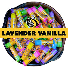 website bowl lavender vanilla.jpg
