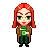 pixel_lux.gif