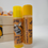 Thumbnail: Pineapple Tangerine Lip Balm