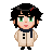 pixel_pure.gif