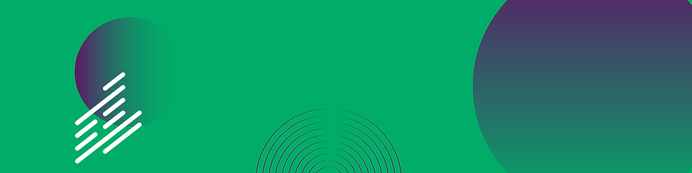 Green Purple Gradient Abstract Business Professional LinkedIn Banner (1).png