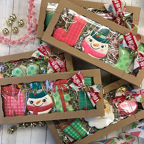 Lakeside Christmas packages.jpeg