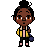 pixel_ginger2.gif