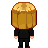 pixel_mello18_Back.gif