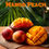 Thumbnail: Mango Peach Lip Balm