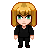 pixel_mello11.gif