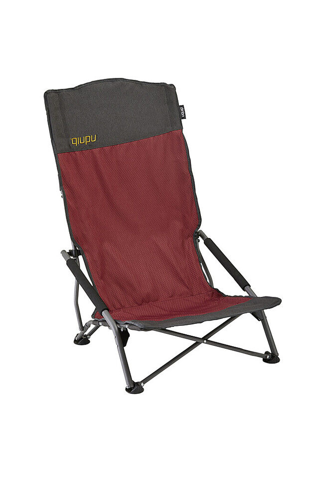 Faltstuhl Sandy XL