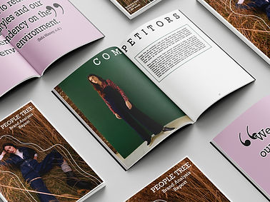 People Tree page mockup.jpg