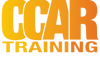 LOGO_CCAR_Training.png