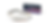 Mendi Biofeedback Stirnband mit App