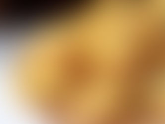 Cheddar Chive Drop Biscuits are easy to make and utterly delicious!