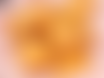 Other Puff Pastry Treats