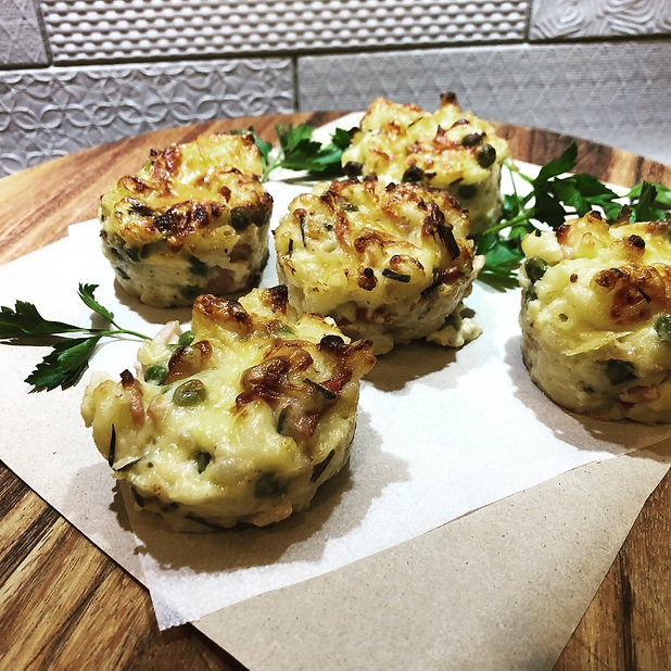 Cheesy Mac Muffins.jpeg