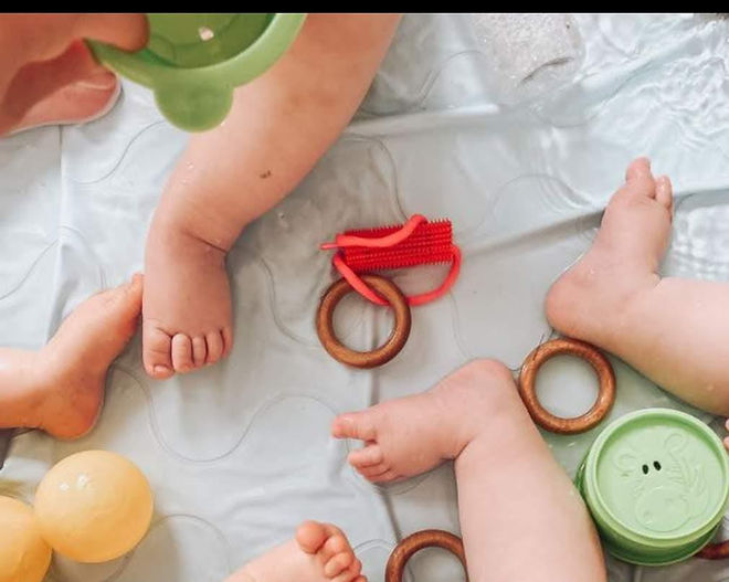 WhatsApp Image 2025-09-21 at 22.43.36.jpeg