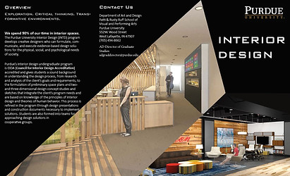 AD 338 project 2 page 1.JPG