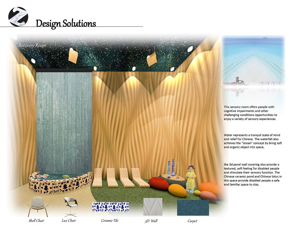 page 3.jpg