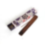 Thumbnail: Persian Rose Luxury Incense Sticks