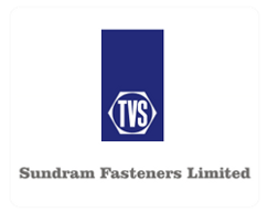 sundaram fasterners.png