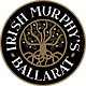 irish logo.png