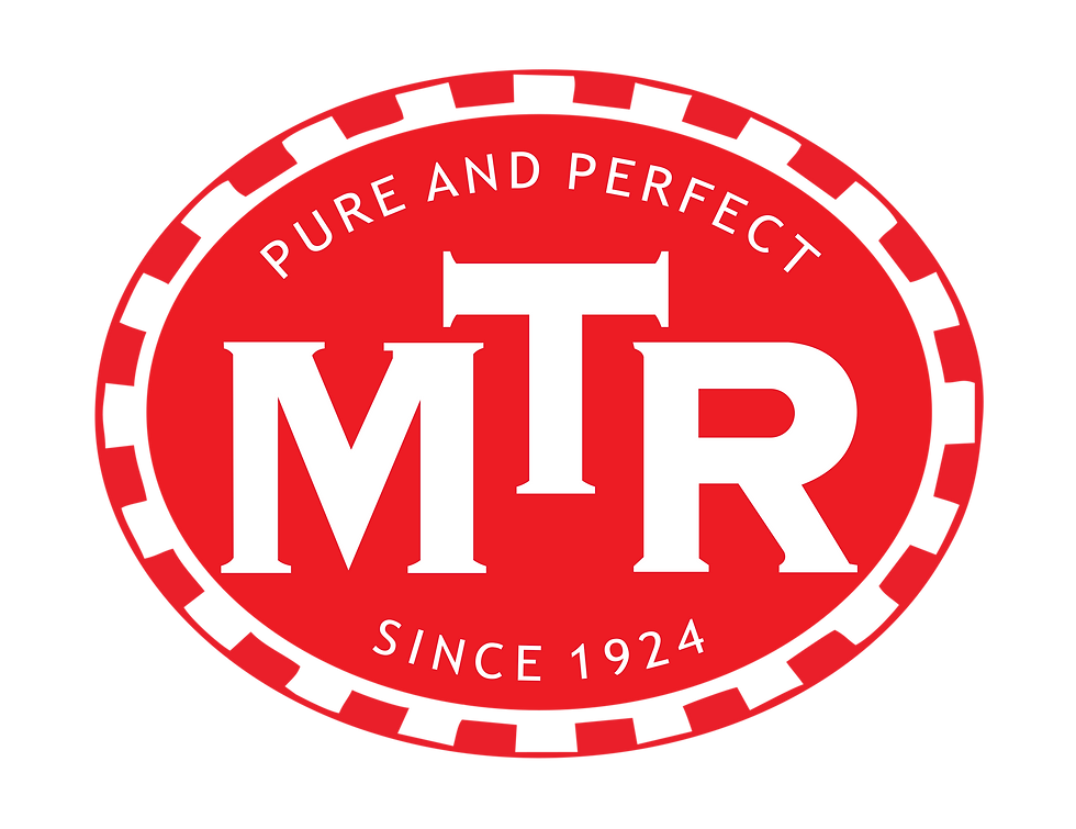 MTR_Foods_Logo.svg