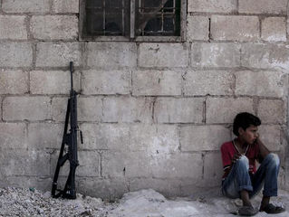 De-Radicalization: An age old phenomenon with a new focus