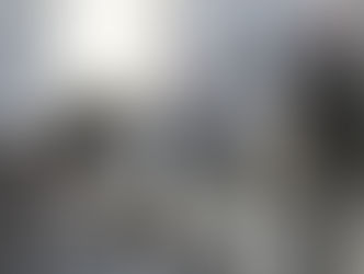 An regime offensive on Aleppo?