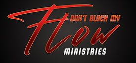 Don't Block My flow copy.jpg