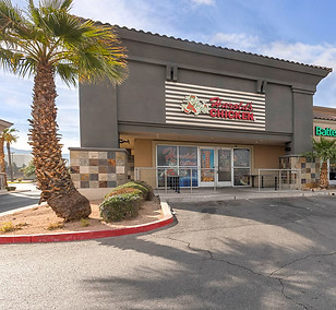 1381-W-Sunset-Rd-Henderson-NV-Building-Photo.jpg