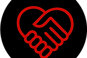 Helping Hand Icon_edited.png