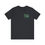 Thumbnail: TAG Spearo Tee