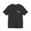 Thumbnail: TAG Spearo Tee