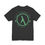 Thumbnail: TAG Spearo Tee