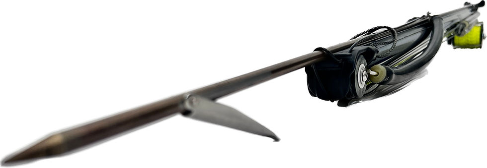 Thumbnail: Pack Invert Roller