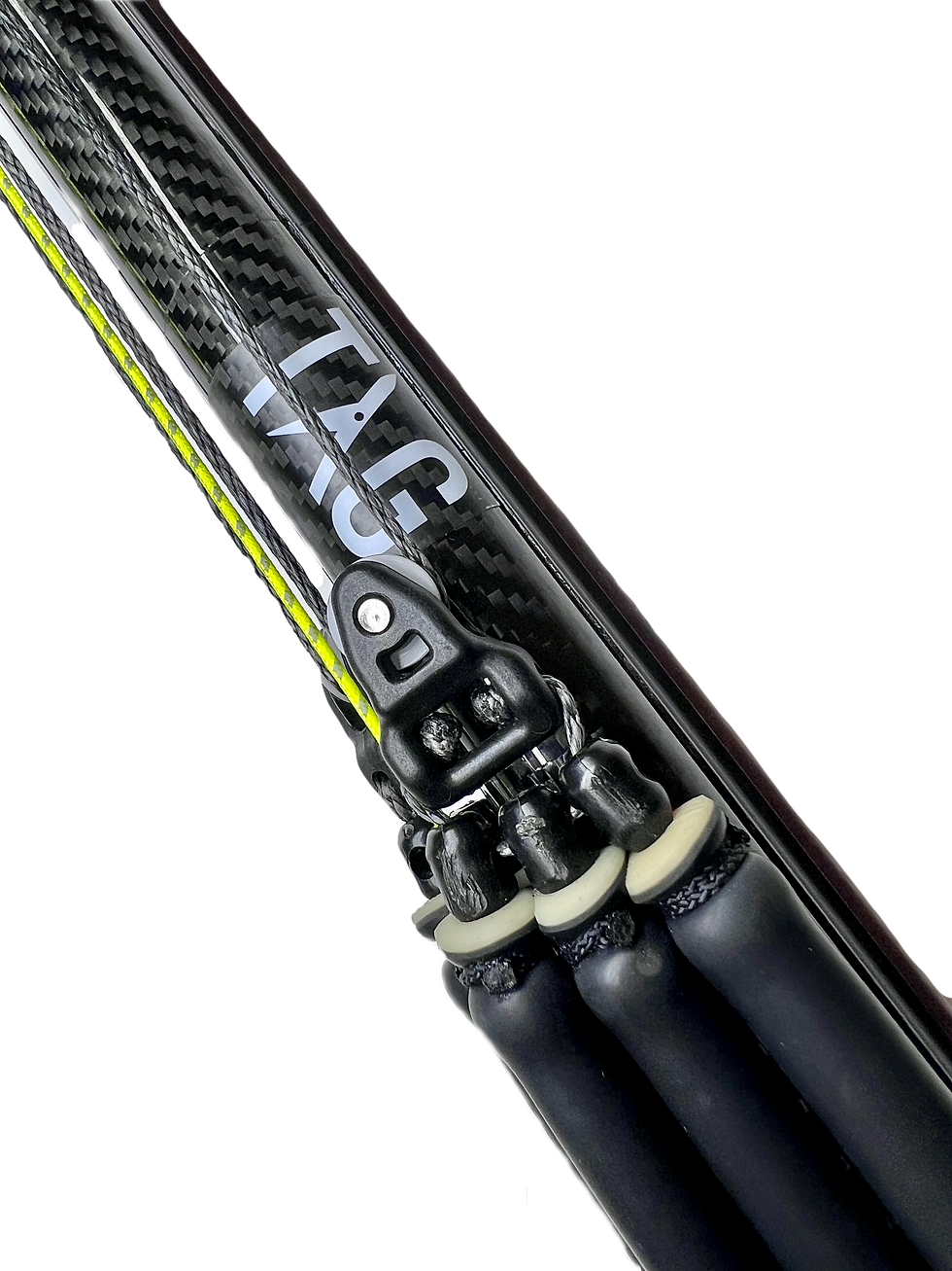 Thumbnail: Pack Invert Roller