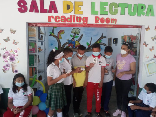 EVIDENCIAS (17).jpeg