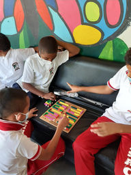 EVIDENCIAS (18).jpeg