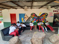 EVIDENCIAS (29).jpeg