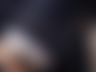 A Single Golden Thread (short story)