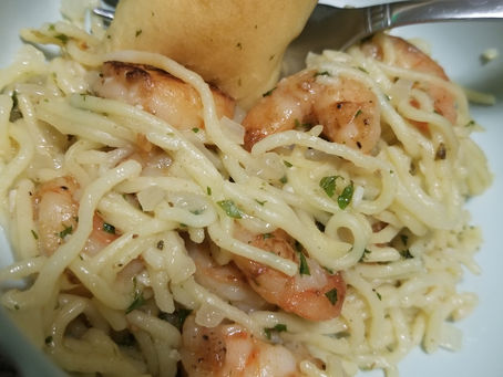 Working out to Cope with Anxiety