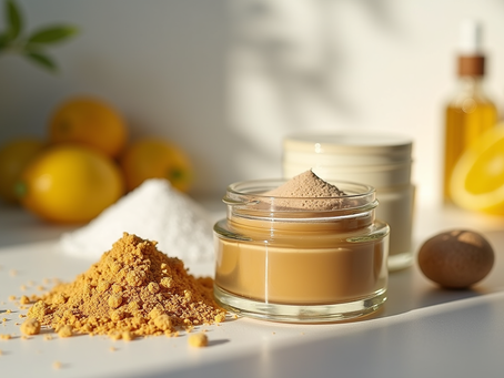 The Unique Allure of SBG Skincare: Discovering Distinctive Features