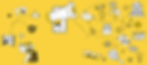 banner-01.gif