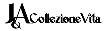 logo.gif