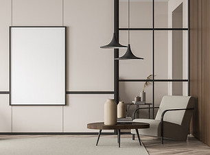 J&A-進口家具採購