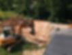 dji_fly_20250721_153126_0048_1753210617562_photo 2-2.jpg