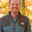 Autorenbild: Felix Greuter