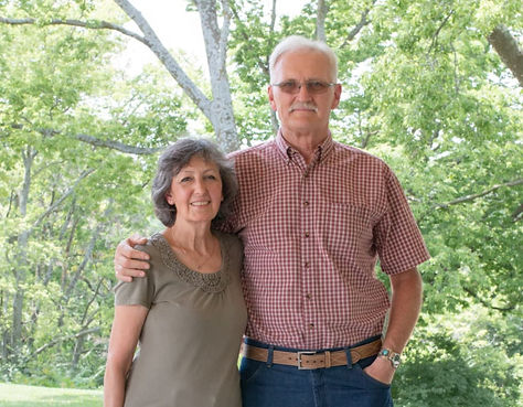 Mom & Dad_edited_edited.jpg