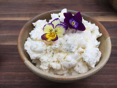 Fromage Blanc.jpg