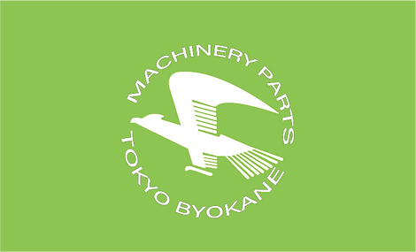 logo05-3.png