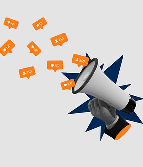 btc-digital-marketing-new.jpg
